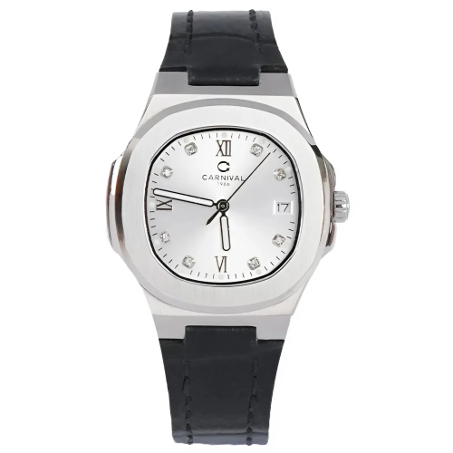 Carnival Nữ 8160L-VT-DD-T