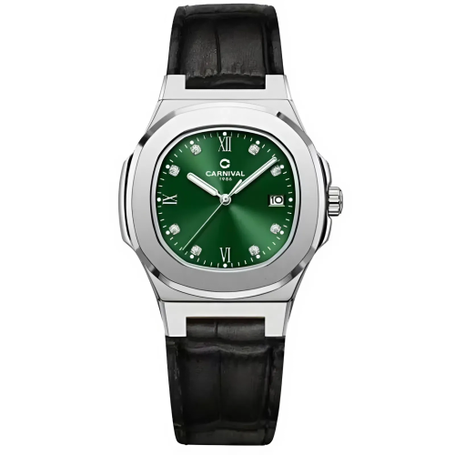 Carnival Nữ 8160L-VT-DD-XL