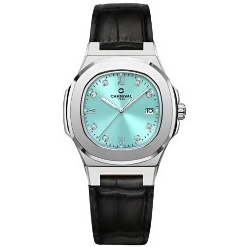 Carnival Nữ 8160L-VT-DD-XT