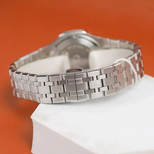 Đồng Hồ Carnival Nữ 8160L-VT-DO