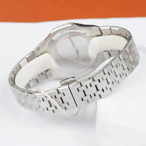 Đồng Hồ Carnival Nữ 8160L-VT-N