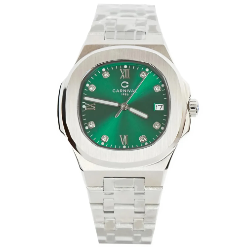 Carnival Nữ 8160L-VT-XL