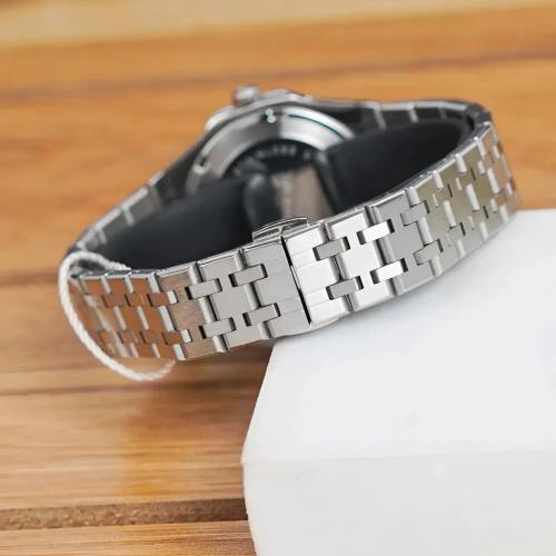 Đồng Hồ Carnival Nữ 8160L-VT-XT