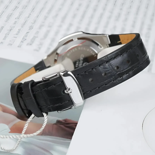 Đồng Hồ Carnival Nữ 8161L-VT-DD-T