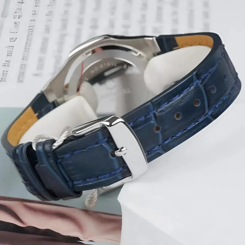 Đồng Hồ Carnival Nữ 8161L-VT-DD-X