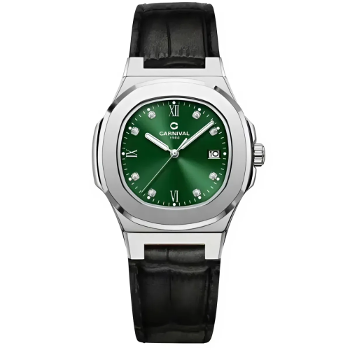 Carnival Nữ 8161L-VT-DD-XL