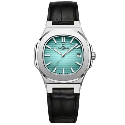 Carnival Nữ 8161L-VT-DD-XT