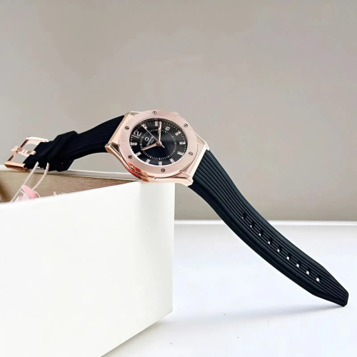 Đồng Hồ Carnival Nữ 8173L-VH-DCS-D