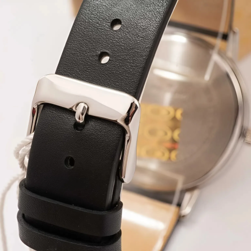 Đồng Hồ Casio 40mm Nam MTP-E145L-1B