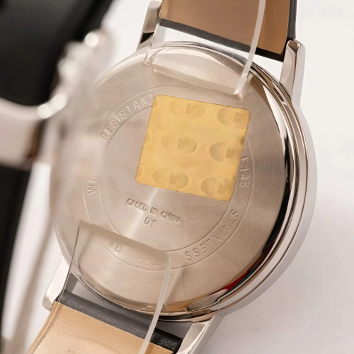 Đồng Hồ Casio 40mm Nam MTP-E145L-1B