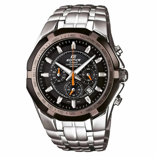 Casio Edifice Nam EF-540D-1A5VUDF