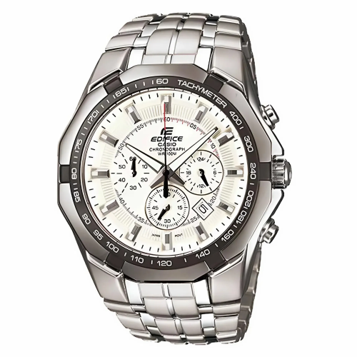 Casio Edifice Nam EF-540D-7AVUDF