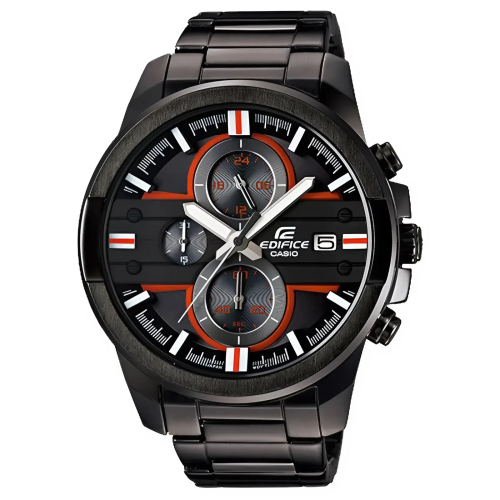 Casio Edifice Nam EFR-543BK-1A4VUDF