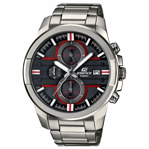 Casio Edifice Nam EFR-543D-1A4