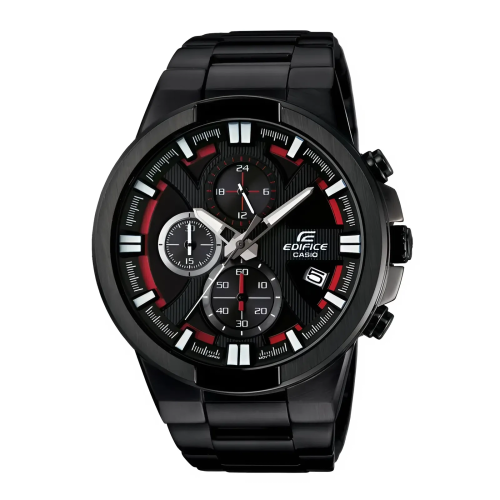 Casio Edifice Nam EFR-544BK-1A4VUDF