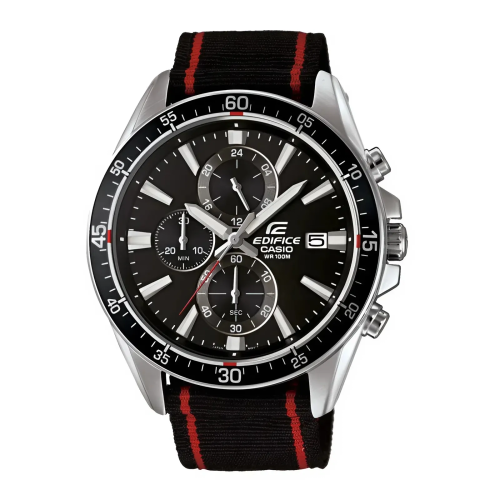 Casio Edifice Nam EFR-546C-1AVUDF