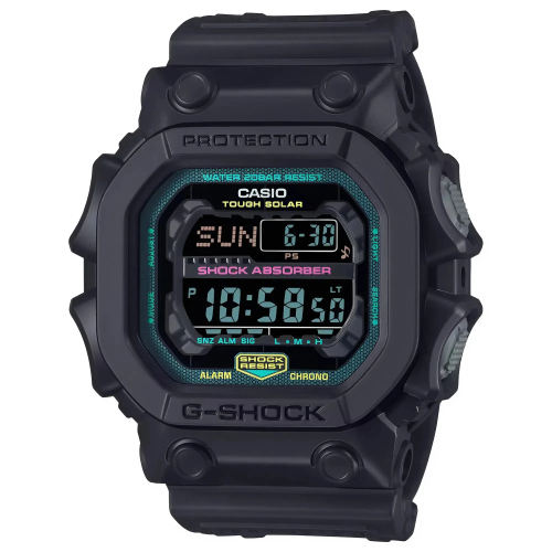 Casio G-Shock GX-56MF-1DR