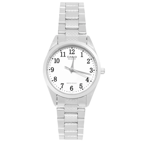 Casio Ltp Nữ LTP-1274D-7BDF