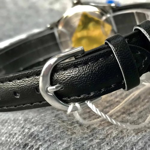 Đồng Hồ Casio Ltp Nữ LTP-V006L-1B2UDF