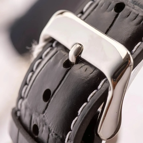 Đồng Hồ Casio MTP-1374L-1AVDF 6 Kim