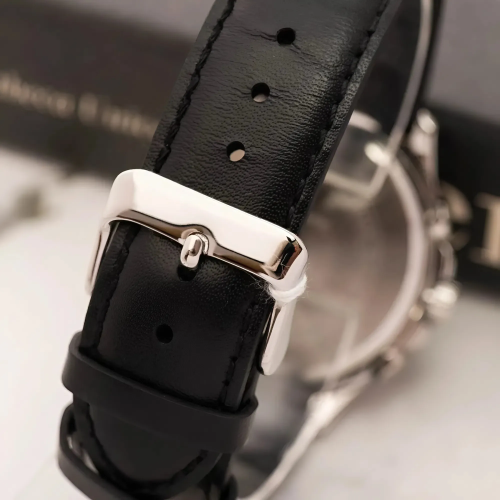 Đồng Hồ Casio Mtp Nam MTP-1374L-1A2VDF