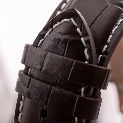 Đồng Hồ Casio Mtp Nam MTP-1374L-7A1VDF