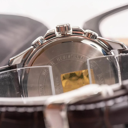 Đồng Hồ Casio Mtp Nam MTP-1374L-7A1VDF