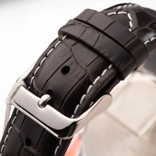 Đồng Hồ Casio Mtp Nam MTP-1374L-7AVDF