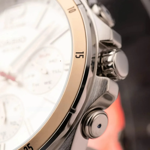 Đồng Hồ Casio Mtp Nam MTP-1374L-7AVDF