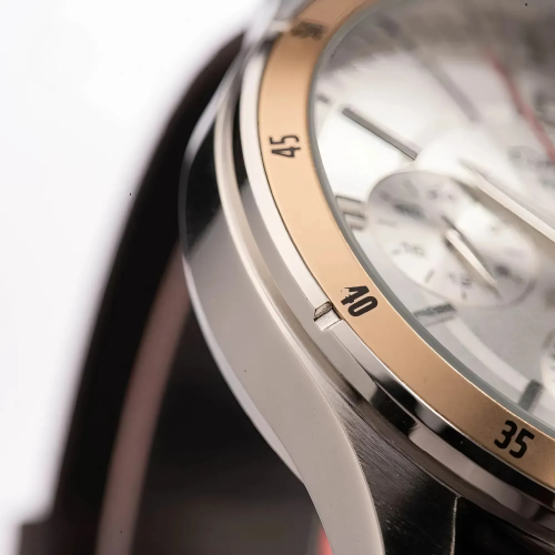 Đồng Hồ Casio Mtp Nam MTP-1374L-7AVDF