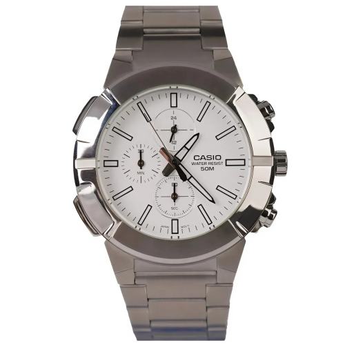 Casio Mtp Nam MTP-E501D-7AVDF