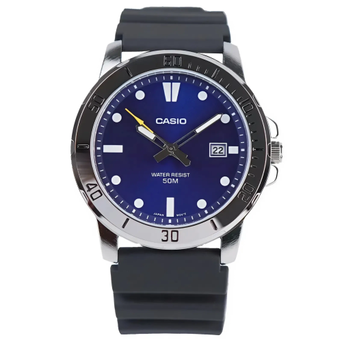Casio Mtp Nam MTP-VD01-2EVUDF