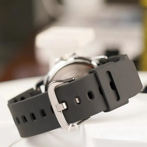 Đồng Hồ Casio Mtp Nam MTP-VD01-2EVUDF