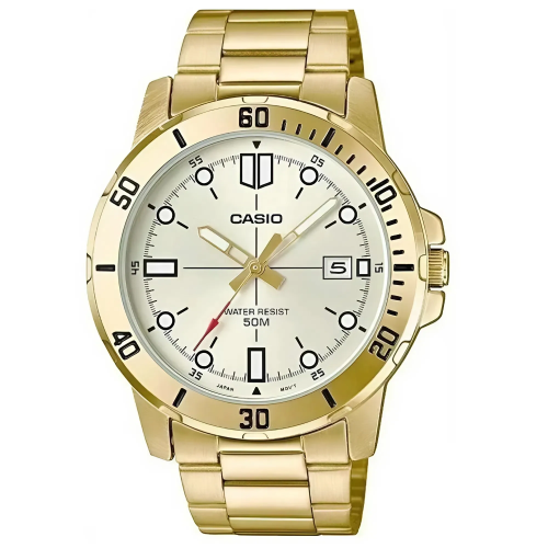 Casio Mtp Nam MTP-VD01G-9EVUDF