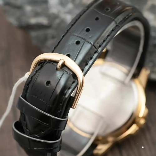 Đồng Hồ Casio Mtp Nam MTP-VD01GL-1EVUDF