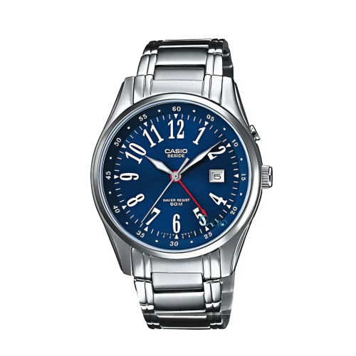 Casio Nam BEL-101D-2AVDF