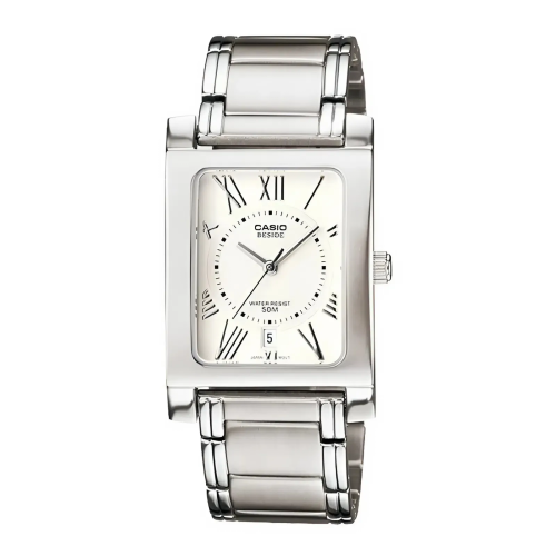 Casio Nam BEM-100D-7A2VDF
