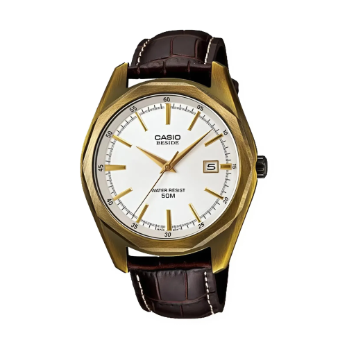 Casio Nam BEM-121AL-7AVDF
