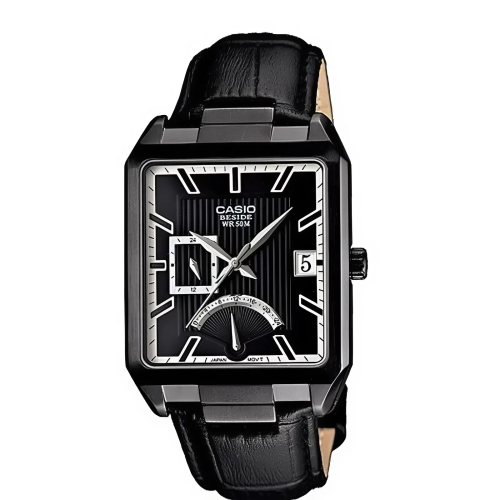Casio Nam BEM-309BL-1AVDF