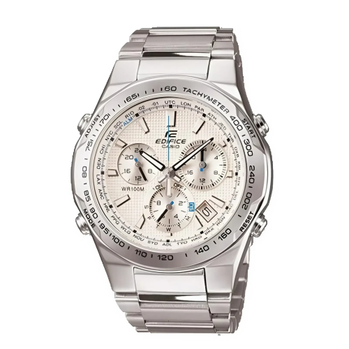 Casio Nam EF-528D-7AVDF