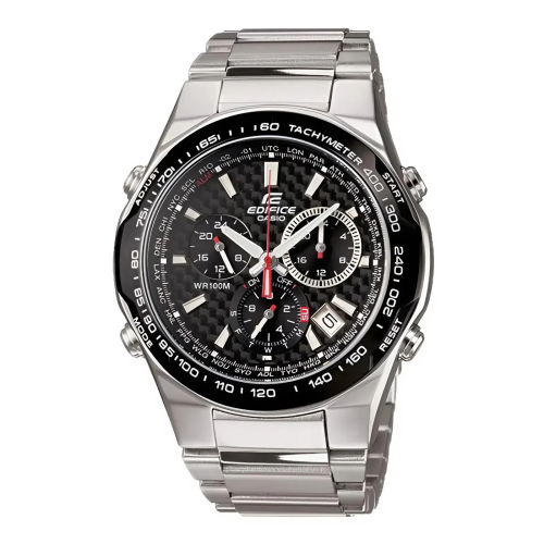 Casio Nam EF-528SP-1AVDF