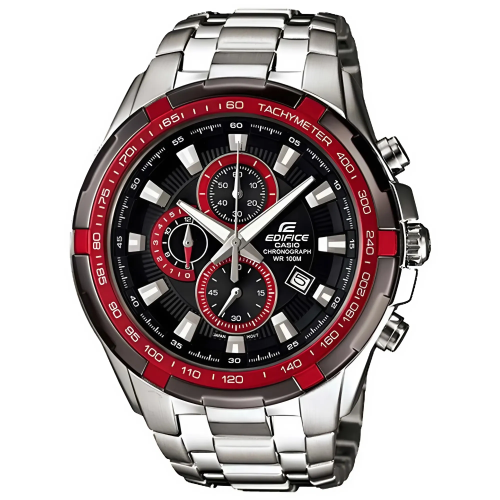 Casio Nam EF-540D-1A4VDF