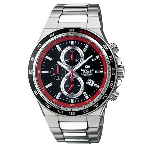 Casio Nam EF-546D-1A4VDF