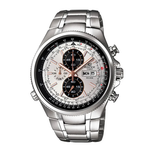 Casio Nam EFR-506D-7AVDF