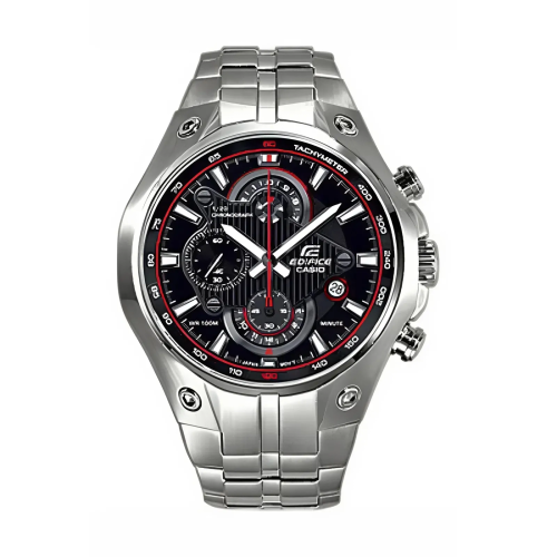Casio Nam EFR-521D-1AVDF
