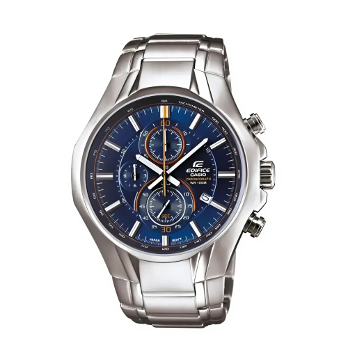 Casio Nam EFR-522D-2AVDF