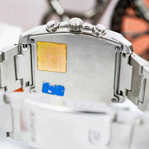 Đồng Hồ Casio Nam EFR-524D-5AVDF