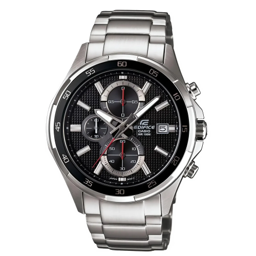 Casio Nam EFR-531D-1AVDF