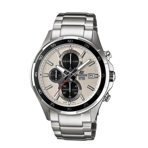 Casio Nam EFR-531D-7AVUDF