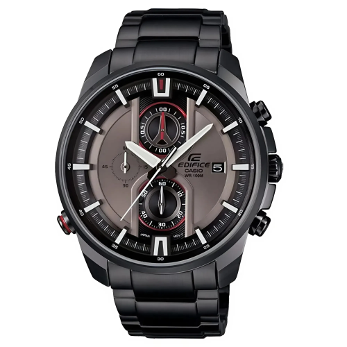 Casio Nam EFR-533BK-8AVDF